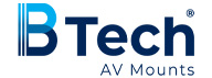 B-Tech-Logo-TVDB2B-Slider