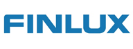 Finlux-Logo
