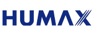 Humax-Slider-Logo