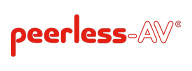 Peerless-AV-Logo-Slider