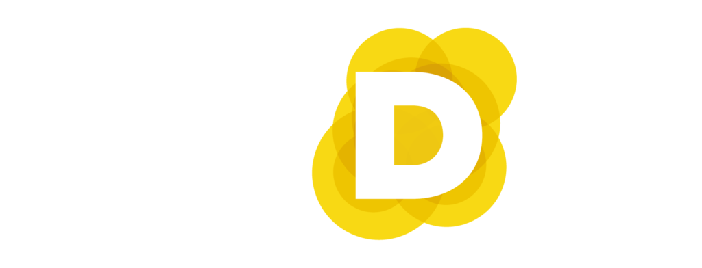 tvdb2b