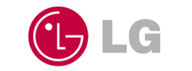 company-logo3