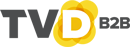 TVD