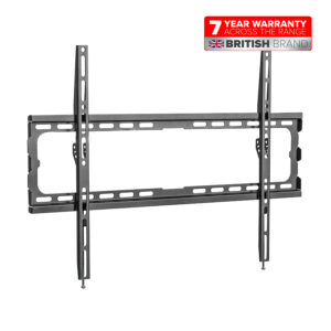 JB-43-65FL Bracket Thumb