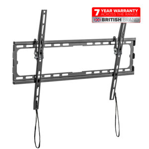 Mitchell & Brown JB-43-65TI1 Bracket