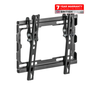 Mitchell & Brown JB22-43TI1 Bracket Thumb