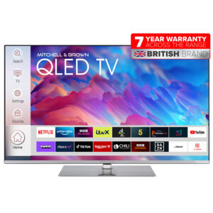 JB-65QLED1811L