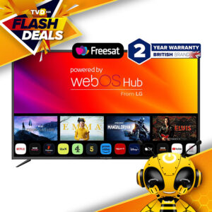 JB-60CU1811-Flash-Deals