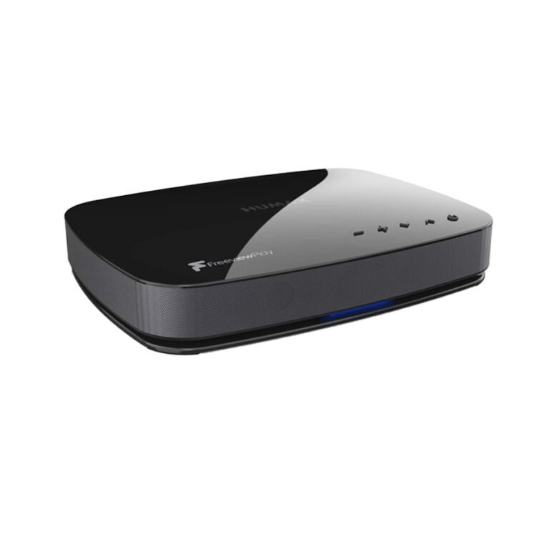 FVP-4KGTR-GB-1TB-10