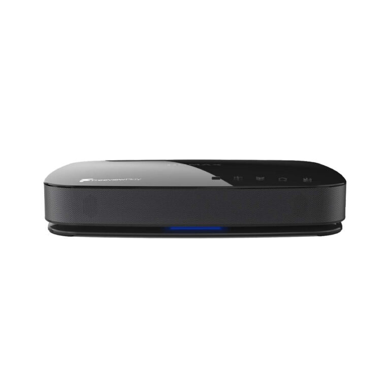 FVP-4KGTR-GB-1TB-Main
