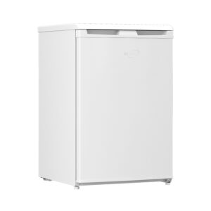 ZLS4584W-Main Image