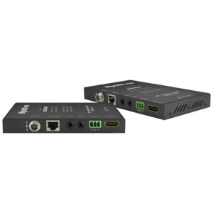 Wyrestorm EX-70-H2-Main