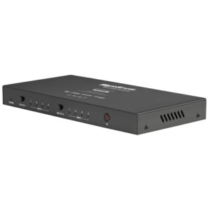 Wyrestorm EXP-MX-0402-H2-Main