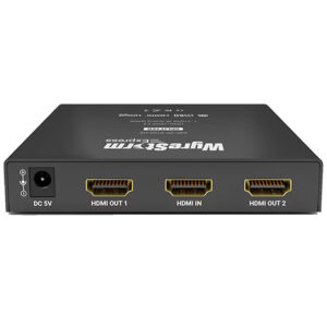 Wyrestorm EXP-SP-0102-H2-Main