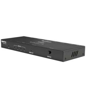 Wyrestorm EXP-SW-0401-H2-Main