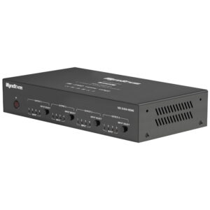 Wyrestorm MX-0404-HDMI-Main