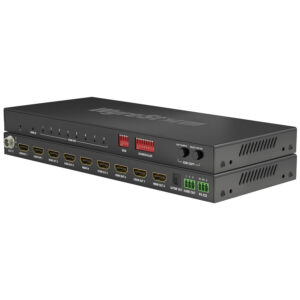 Wyrestorm SP-0108-SCL-Main