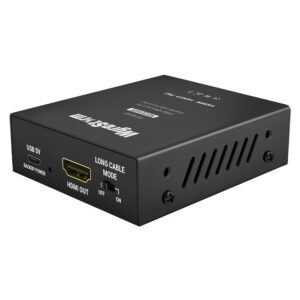 Wyrestorm-EX-40-G3-Main