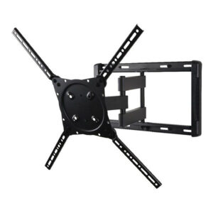 Peerless-TRA765-Main