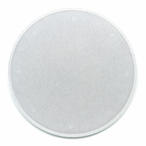 Cloud Electronics CVS-C83T 2-way White Wired 50 W