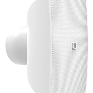 AUDAC ATEO4M White Wired 35 W