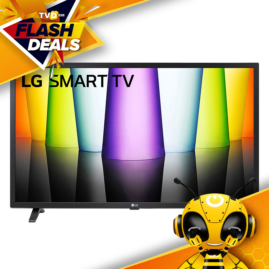 32LQ6303-Flash-Deaks