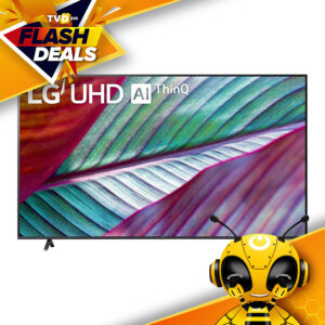 43UR78006-Flash-Deals