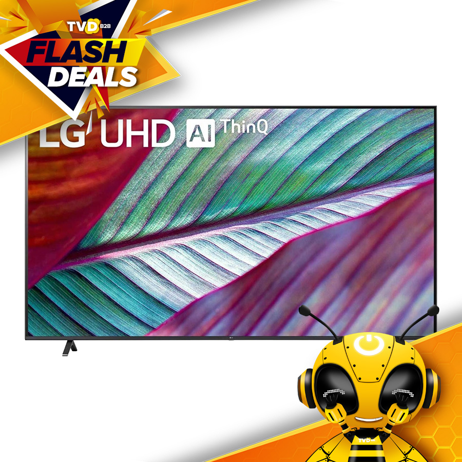 43UR78006-Flash-Deals
