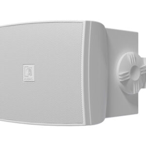AUDAC WX502_O 2-way White Wired 50 W
