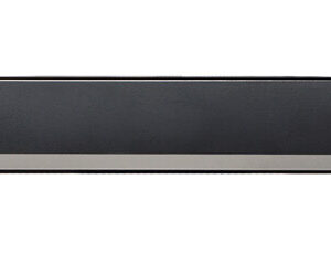 AUDAC EPA252 audio amplifier 2.0 channels Black