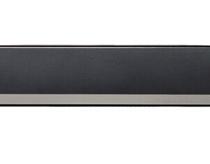 AUDAC EPA152 audio amplifier 2.0 channels Black