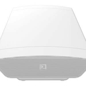AUDAC NOBA8 White 100 W
