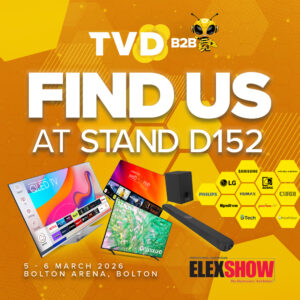 TVDB2B-x-Elex-Show