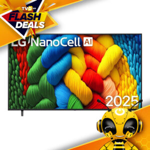 55NANO80A3B-Flash-Deals