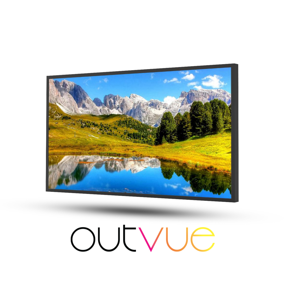 Outvue-Product-Image-1