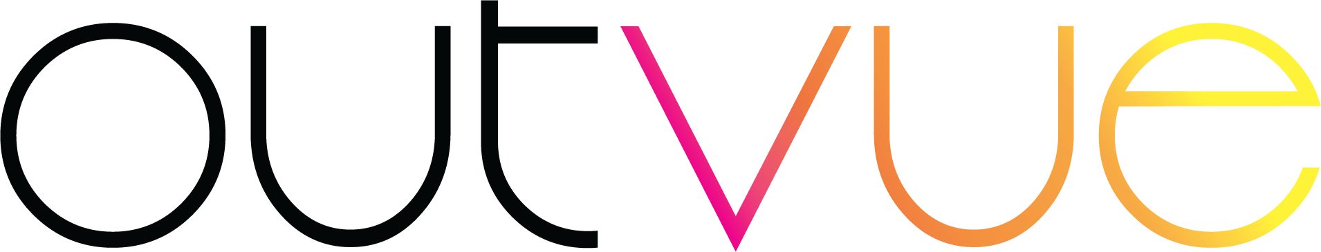 Outvue-Logo-Black-Colour
