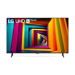 LG_98UT91006LA (1)