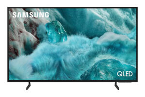 Samsung-Product-IMG