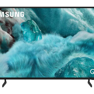 Samsung-Product-IMG