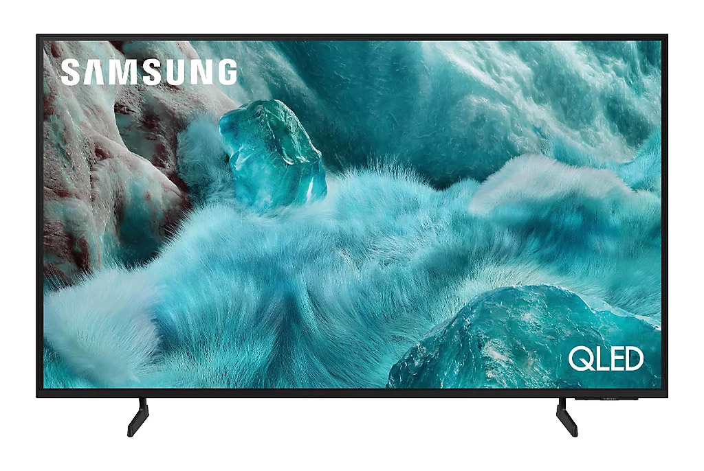 Samsung-Product-IMG