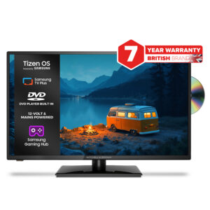 JB-32DVD1811TZ Features-Image-32