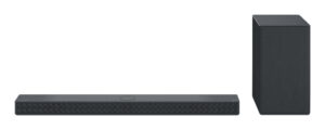 LG_SC9S_INT_1